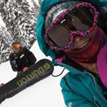 Profile Picture of Hannah Horton 😝 (@hannahh_hh) on Instagram