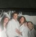 Profile Picture of Gregory Noll (@Gregory-Noll) on Facebook