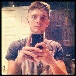 Profile Picture of They Call Us The A.c.A (@james_myerscough) on Instagram
