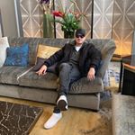 Profile Picture of Kieran Sharpey Shsrpe (@kieran_sharpey_sharpe) on Instagram
