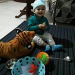 Profile Picture of Sudesh Malik (@malik_sudesh) on Instagram