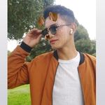 Profile Picture of Jimmy Mauricio (@mauricio.jimmy) on Instagram