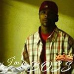 Profile Picture of Ricky Dunn (@pasadena.maffialanez) on Instagram