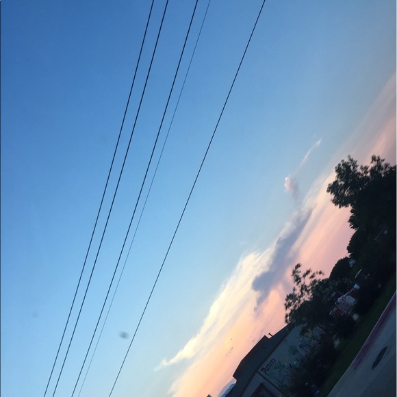 Profile Picture of Isabella Salido (@isabellamls) on Poshmark