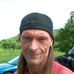 Profile Picture of Kevin Barnard (@kevin.barnard.54966) on Facebook
