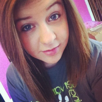 Profile Picture of Brooke Kingston (@broookkkiiiee35) on Twitter
