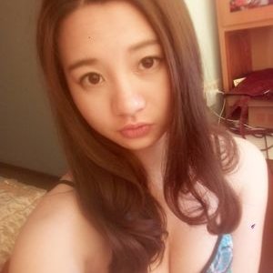 Profile Picture of Crystal Ling (@lingyue0216) on Twitter
