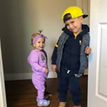 Profile Picture of Joe Crupi (@zoe210683) on Instagram