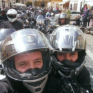 Profile Picture of Lukáš Holec (@Luk&) on Facebook