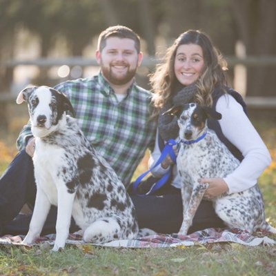 Profile Picture of Jessica DeGroff (@JessicahhLynn13) on Twitter