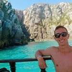 Profile Picture of Allan Rodrigues Schuster (@allanrschuster) on Instagram