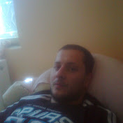 Ivan Katic - Youtube Profile Picture of Ivan Katic (@ivankatic5569) on Youtube