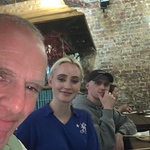 Profile Picture of Vincent  Gallagher (@vincentgallagher91) on Flickr