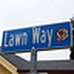 Profile Picture of Ryan French (@lawnwaycapitola) on Flickr