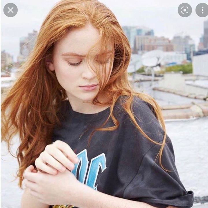 Profile Picture of Ariel Hopper(Offline💐) (@ariel_hopper) on Tiktok