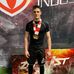 Profile Picture of Jeremy Parton (@jeremy.parton.961) on Facebook