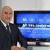 Profile Picture of Elio Cabrera Noticiero (@elio.cabrera.5) on Facebook