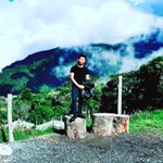 Profile Picture of Jonathan Yugcha De La Cruz (@jonathan_yugcha) on Instagram