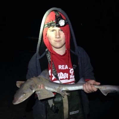 Profile Picture of Kyle Dakin (@DakinTerry) on Twitter