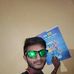 Profile Picture of Deepak Yadav (@deepak.yadav.50) on Facebook