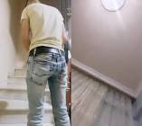 Profile Picture of   sevgininbiri ile düet yapın... (@salim_3442) on Tiktok