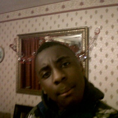 Profile Picture of Jesse Afonso (@BosslikeJay) on Twitter