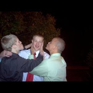 Profile Picture of Jon O'brien (@268243609) on Myspace