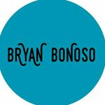 Profile Picture of Bryan Bonoso (@brian__bonoso) on Instagram