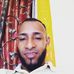 Profile Picture of Nicholas Mohammed (@nicholas.mohammed.5895) on Facebook