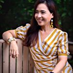 Profile Picture of Alma Saturnino Alvarez (@supermatot) on Instagram