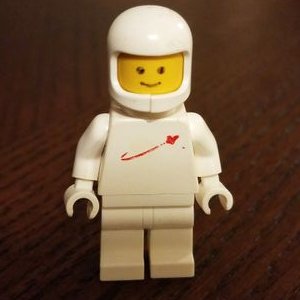 Profile Picture of Brian Olander (@BrianOlander) on Twitter