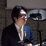 Profile Picture of Yo Tamehiro (@yotamehiro) on Instagram