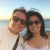 Profile Picture of Kristen Thalman (@Kristen-Thalman) on Facebook