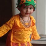 Profile Picture of Dinesh Sardar (@dineshsardar168) on Instagram