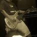 Profile Picture of Mark Pingitore (@markping) on Pinterest