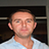 Profile Picture of Joe Browning (@Joe Browning) on Flickr