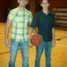 Profile Picture of Aaron Van Kirk (@aaronvankirk) on Pinterest