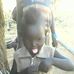 Profile Picture of Philip Ring (@philip.ring.106) on Facebook