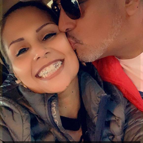 Profile Picture of Juliogonzalez Juliogonzalez (@juliogonzalezj) on Poshmark