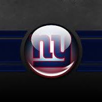 Profile Picture of Andrew Pedregon (@andrew.pedregon.3) on Facebook