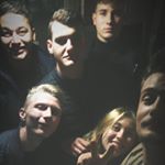 Profile Picture of Thomas Andrian (@thomas_andrn) on Instagram