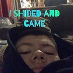 Profile Picture of Daniel Aldama Jr. (@thtboidan) on Instagram