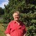 Profile Picture of Kenneth Åberg (@kenneth.aberg.547) on Facebook