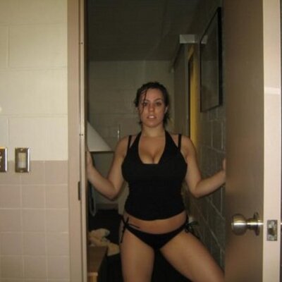 Profile Picture of Jessie Hess (@JessieHess11) on Twitter