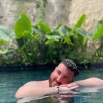 Profile Picture of Justin Ryan Tindal (@tindaljustin) on Instagram