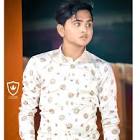Profile Picture of   Abhishek... (@abhi.ly2301) on Tiktok
