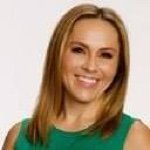 Profile Picture of Miranda Stokes (@mstokes_dobson) on Instagram