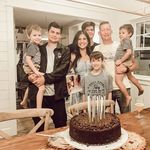 Profile Picture of Lisa Gronewald (@gronies7) on Instagram