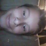 Profile Picture of Randy Wise (@randywise3415) on Youtube