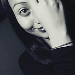 Profile Picture of Lorena Mesa (@lorenamesa) on Flickr